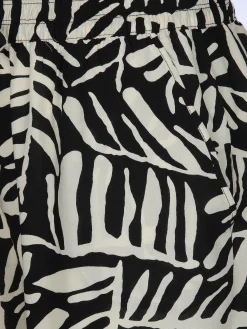 Damen Hailys TR RI44CK Sommerhose