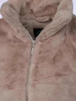 Damen Hailys VT FI44LU Strickweste