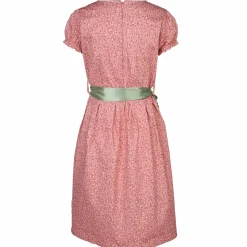 Damen Hailys Tracht Hailys WI44LMA Dirndl