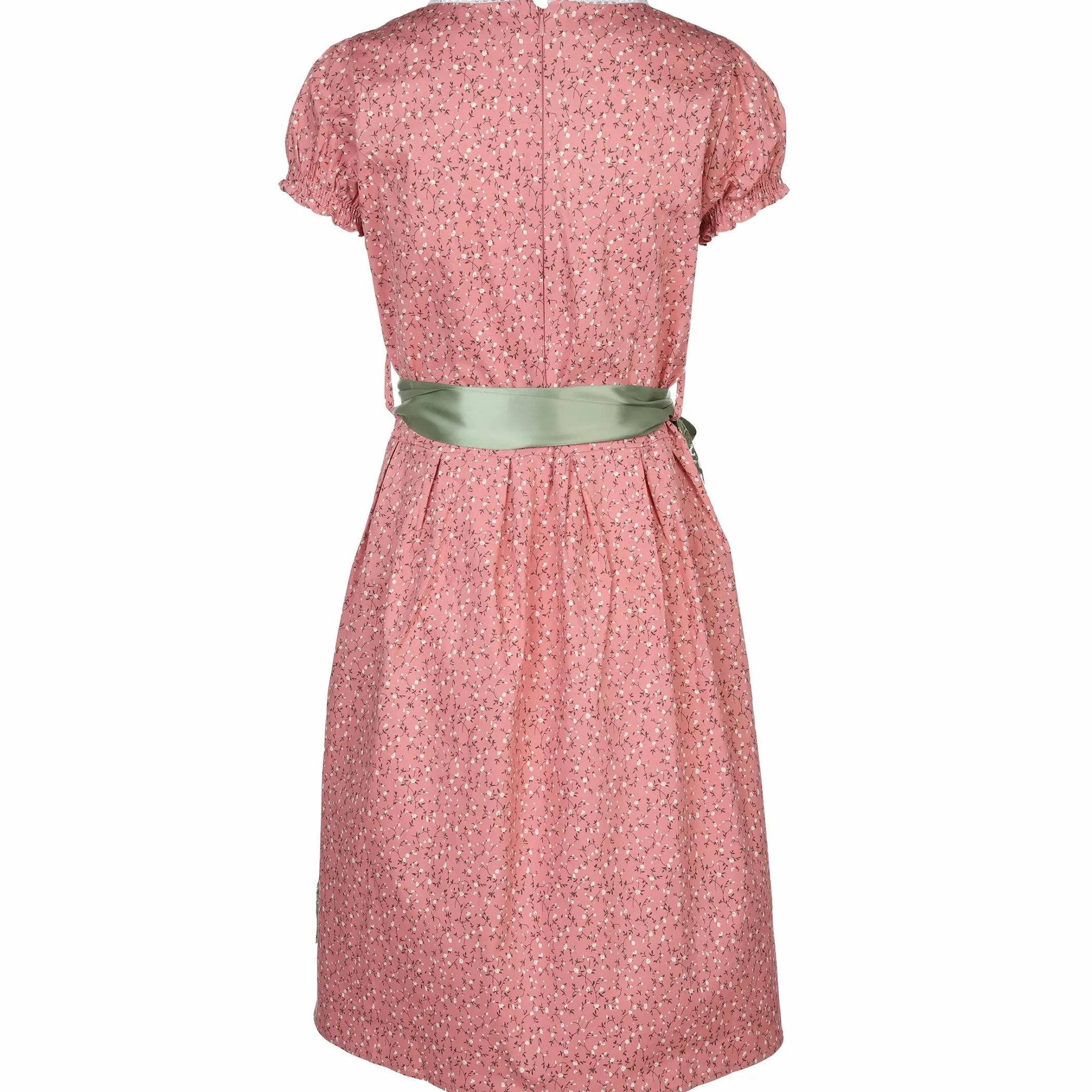 Damen Hailys Tracht Hailys WI44LMA Dirndl