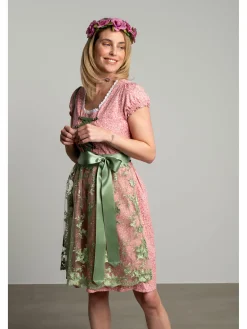 Damen Hailys Tracht Hailys WI44LMA Dirndl