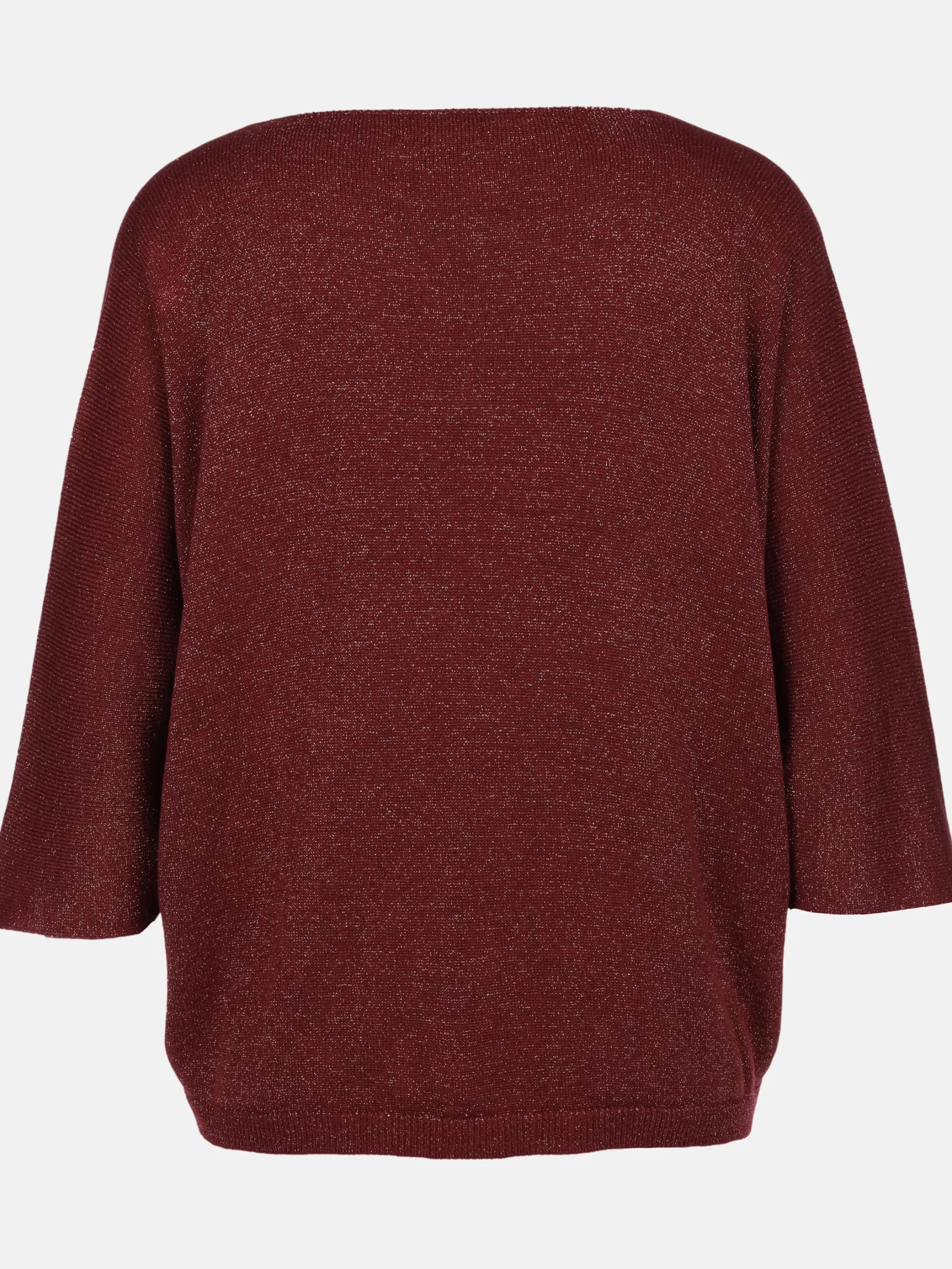 Damen Hailys Ze44na Glitzertop