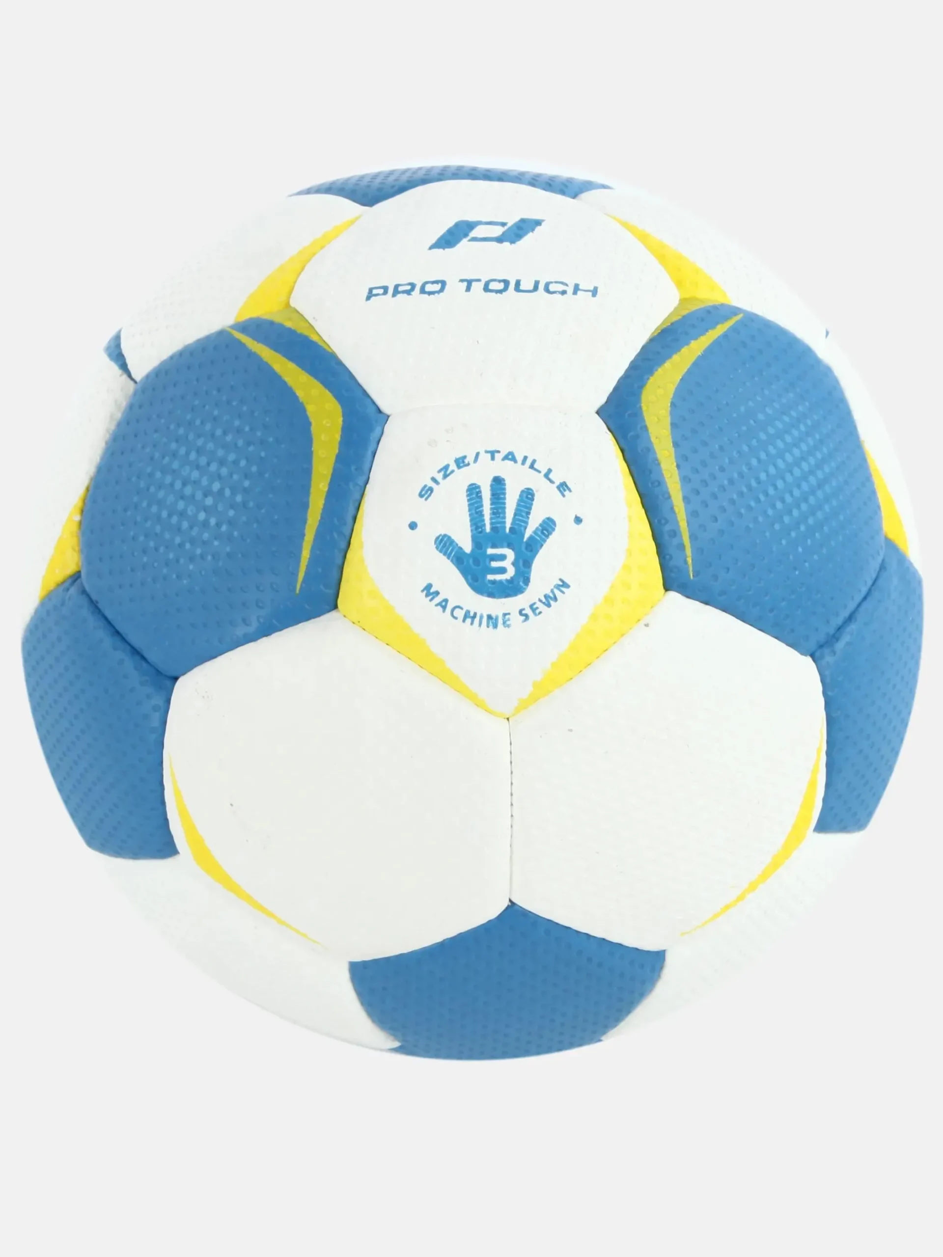 Kinder Pro Touch Handball