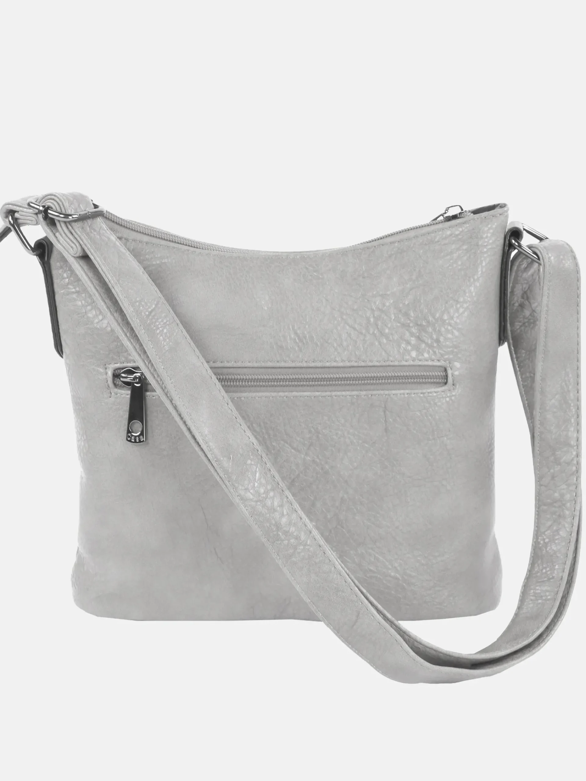Damen casadinova Handtasche mit Umhängegurt