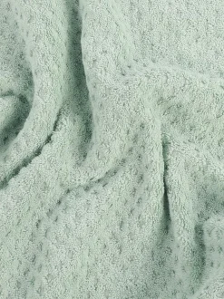 Ross Handtuch Harmony, 50x100cm