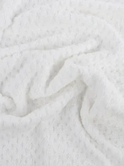 Ross Handtuch Harmony, 50x100cm