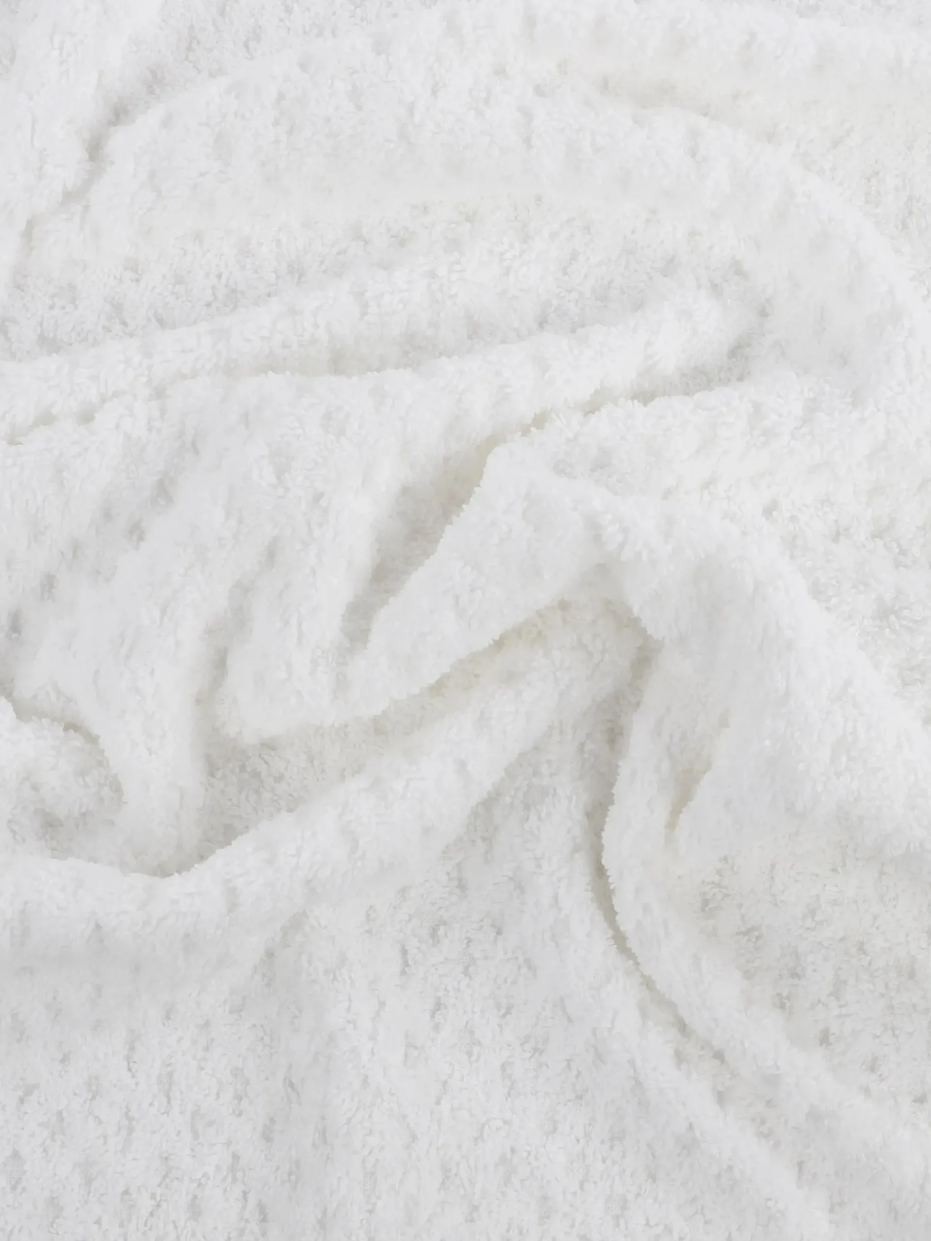 Ross Handtuch Harmony, 50x100cm