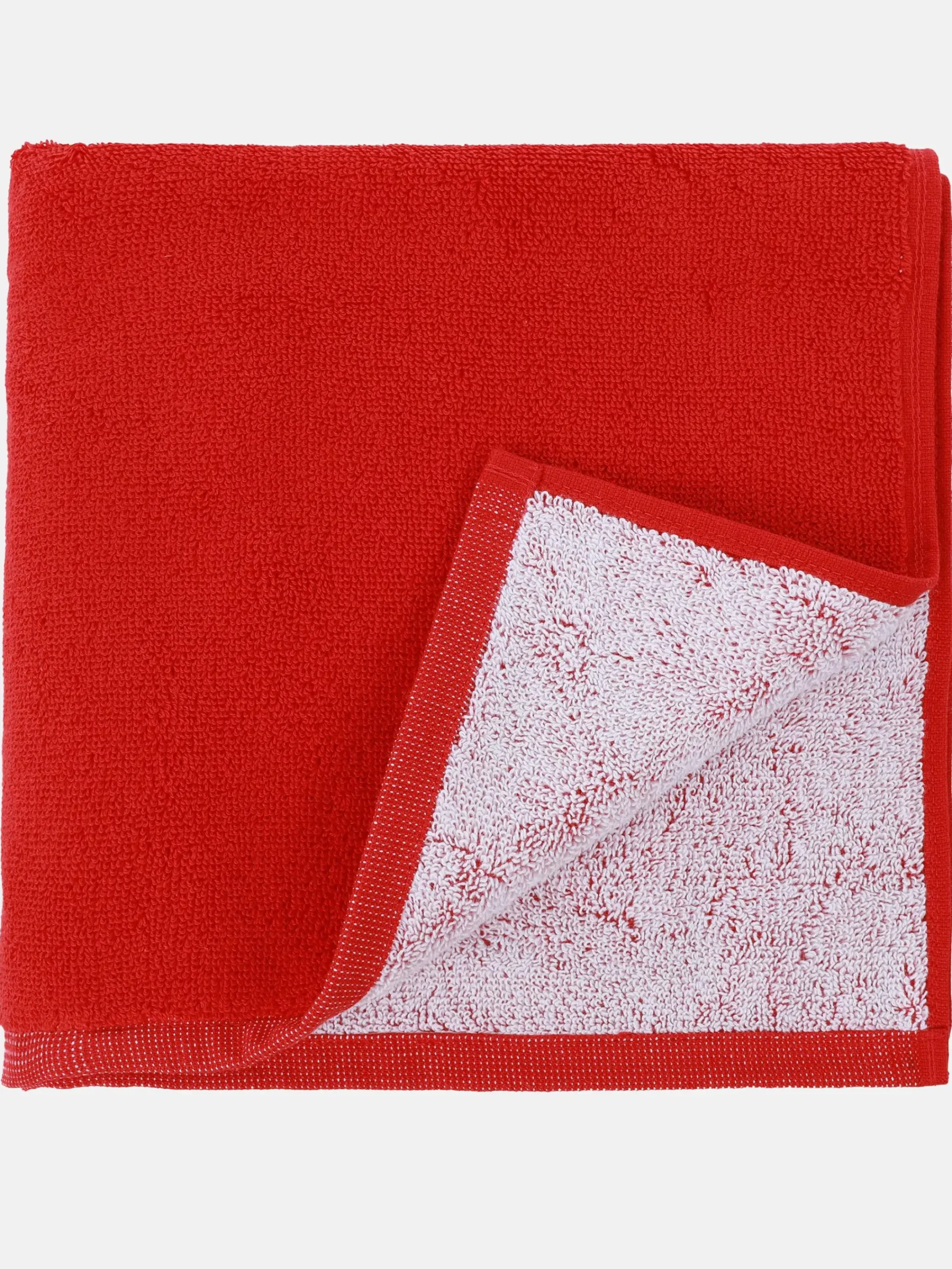 Puma Handtuch , 50x100cm