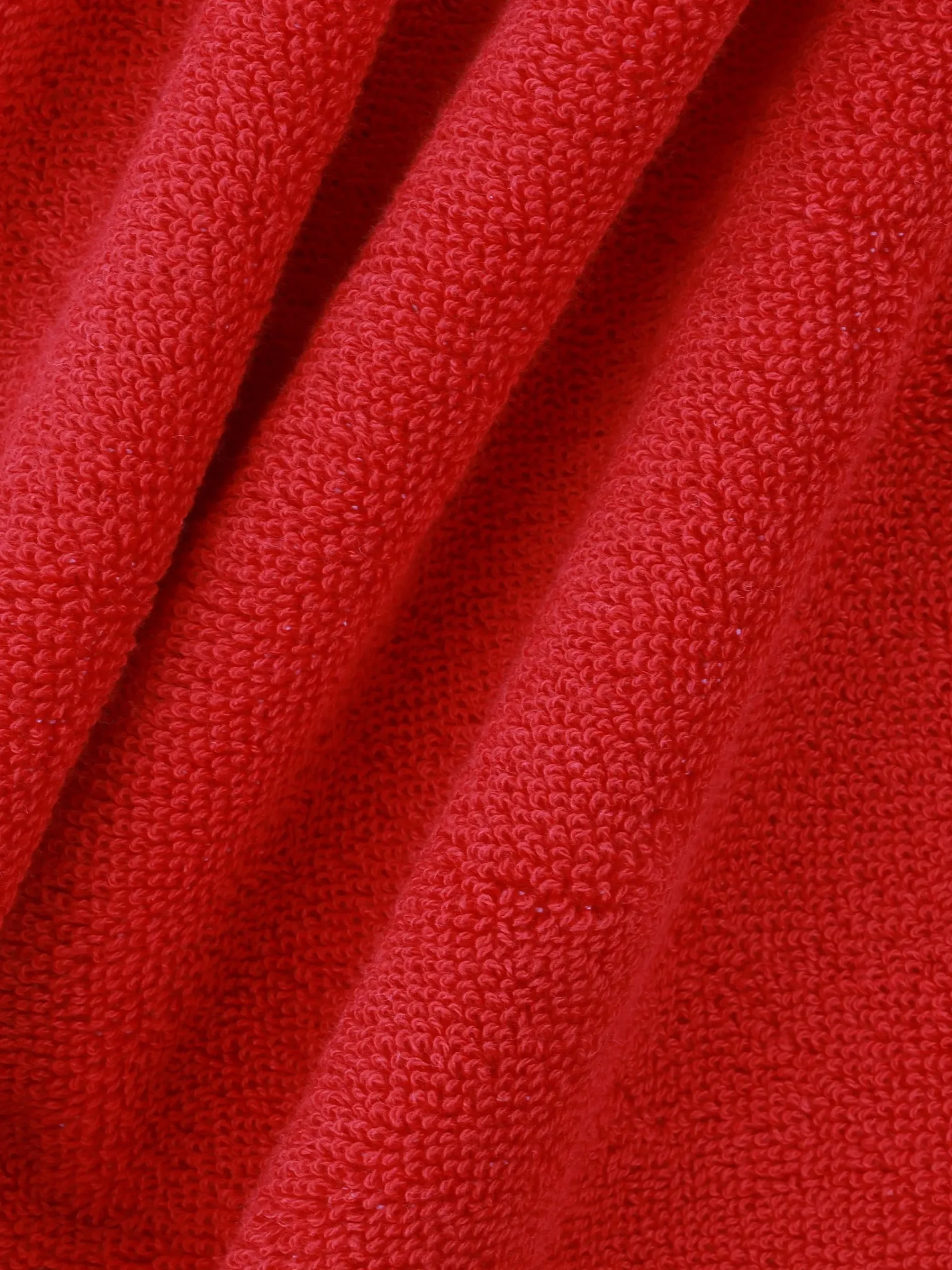 Puma Handtuch , 50x100cm