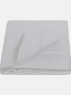 Ross Handtuch Rubin, 50x100cm