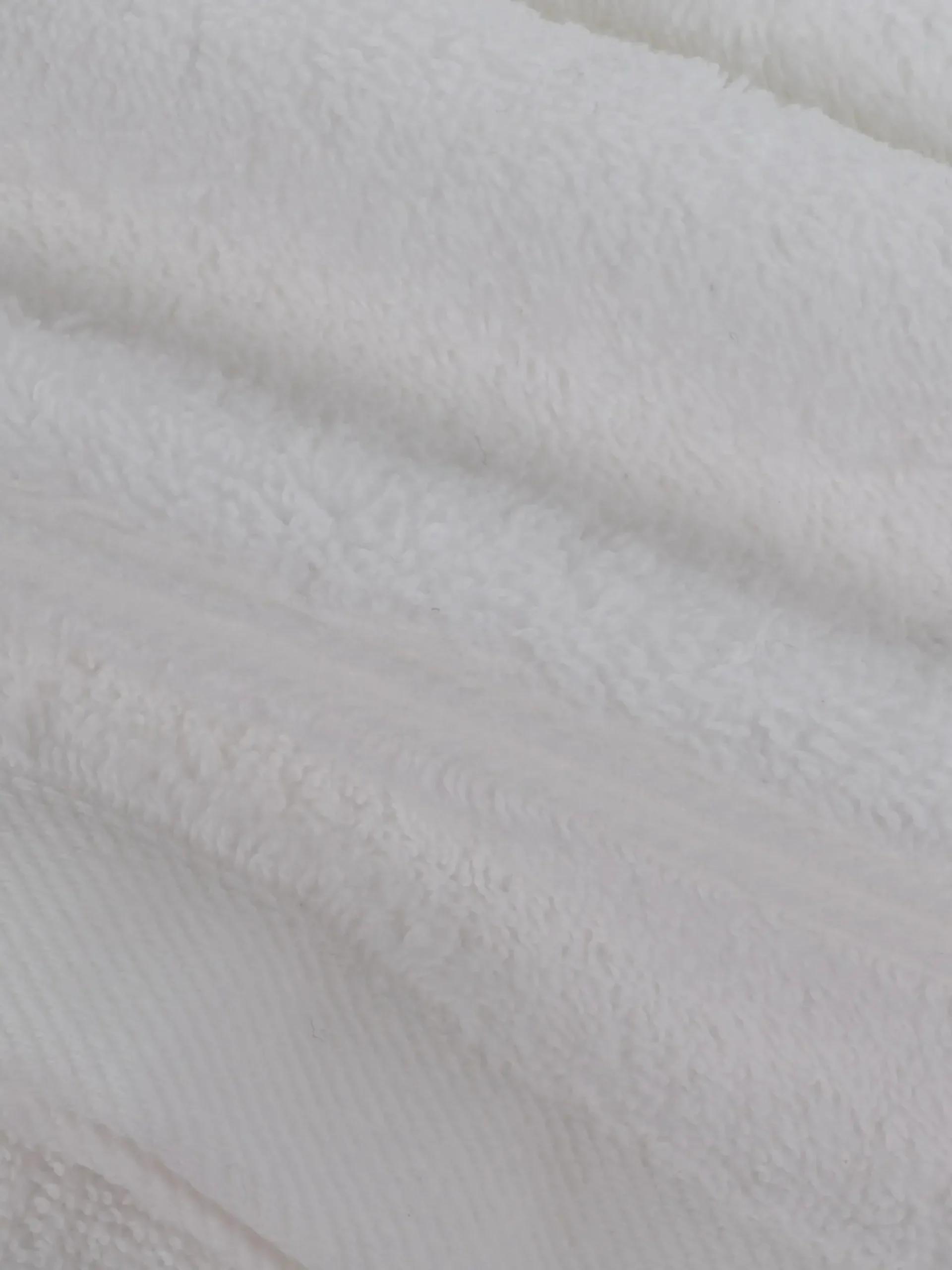 Ross Handtuch Rubin, 50x100cm