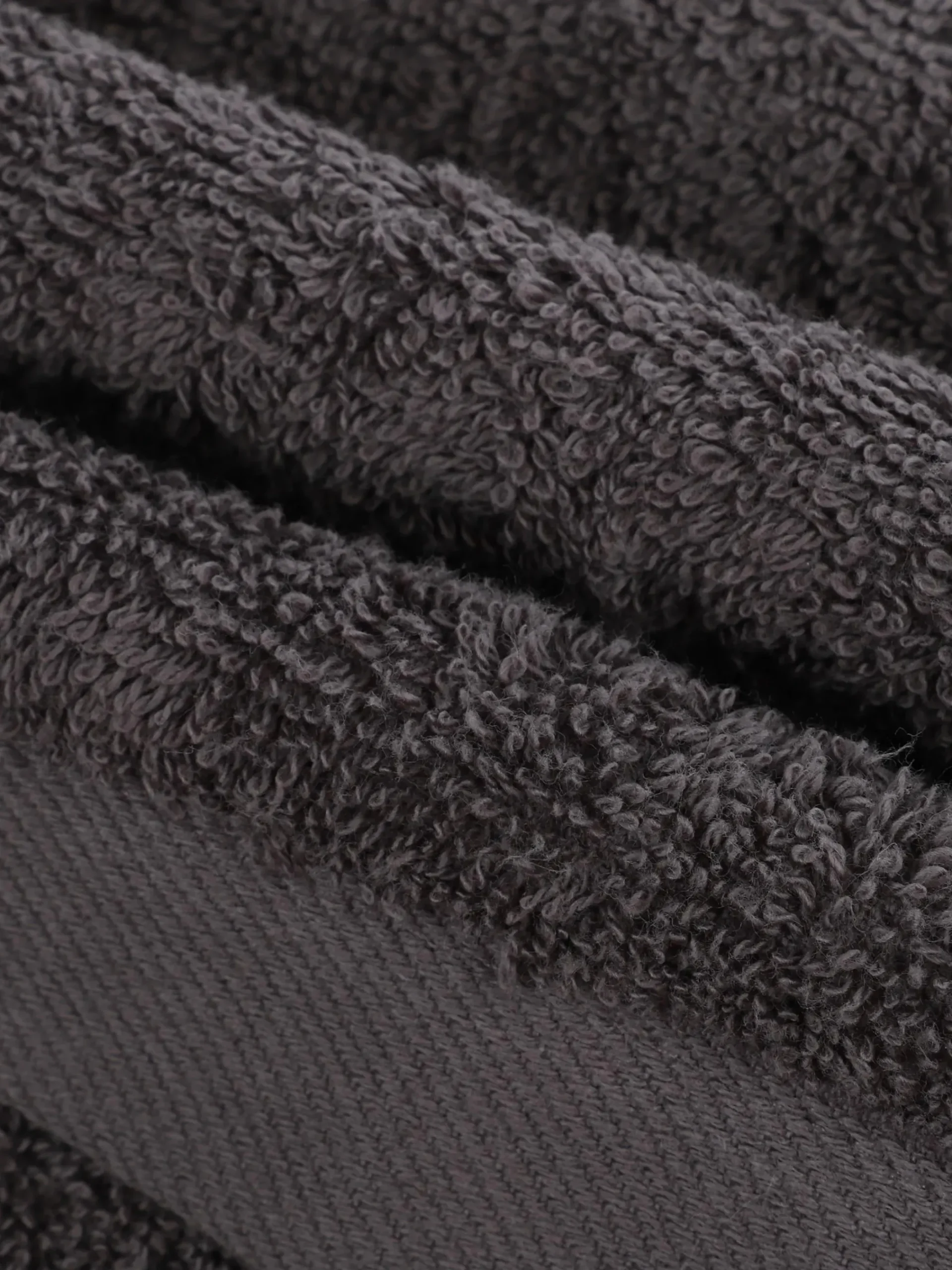 Ross Handtuch Rubin, 50x100cm