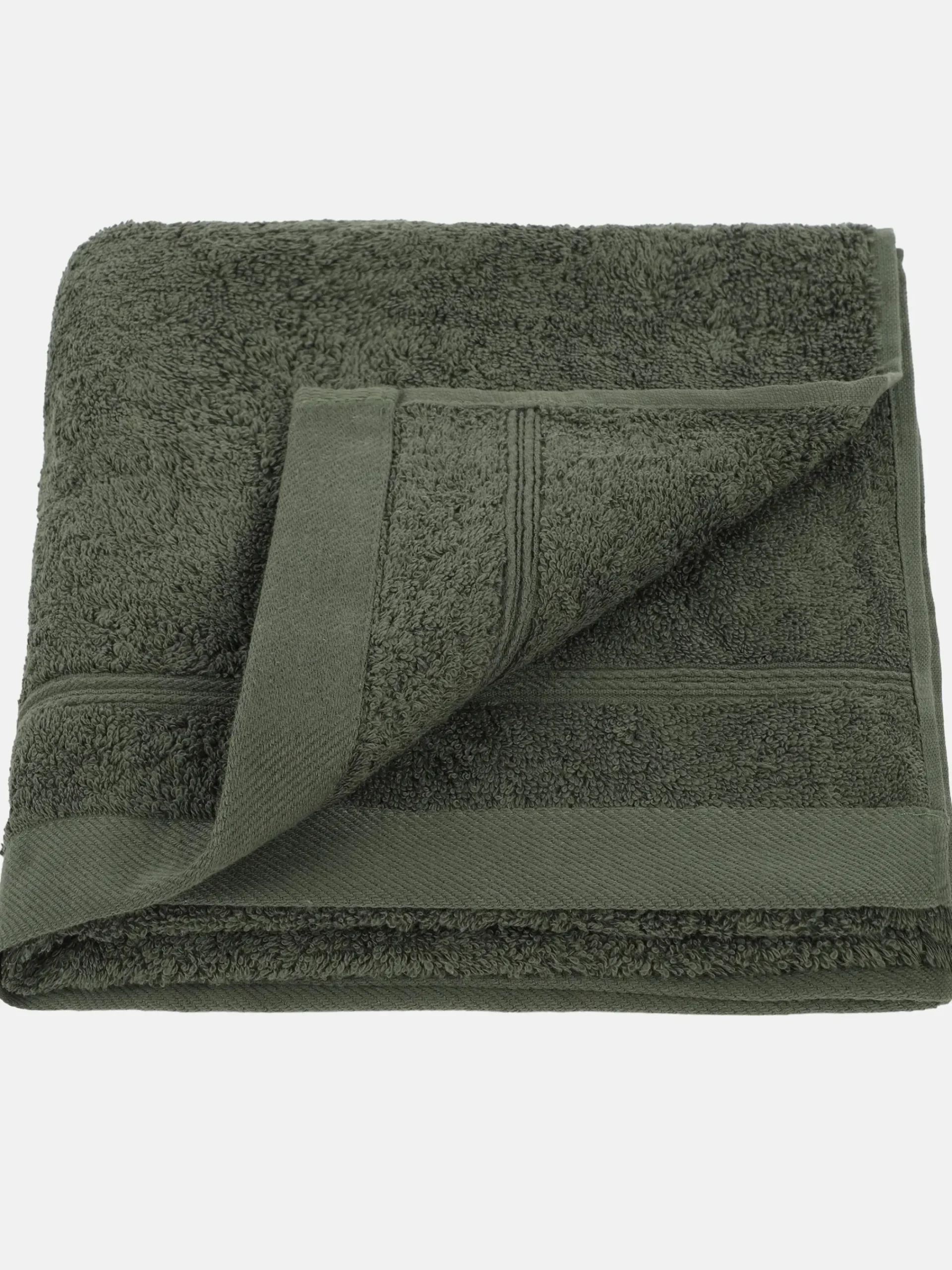 Ross Handtuch Rubin, 50x100cm