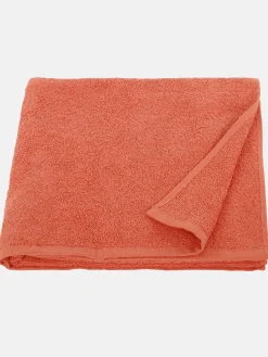 Dream House Handtuch unifarben 50x90cm