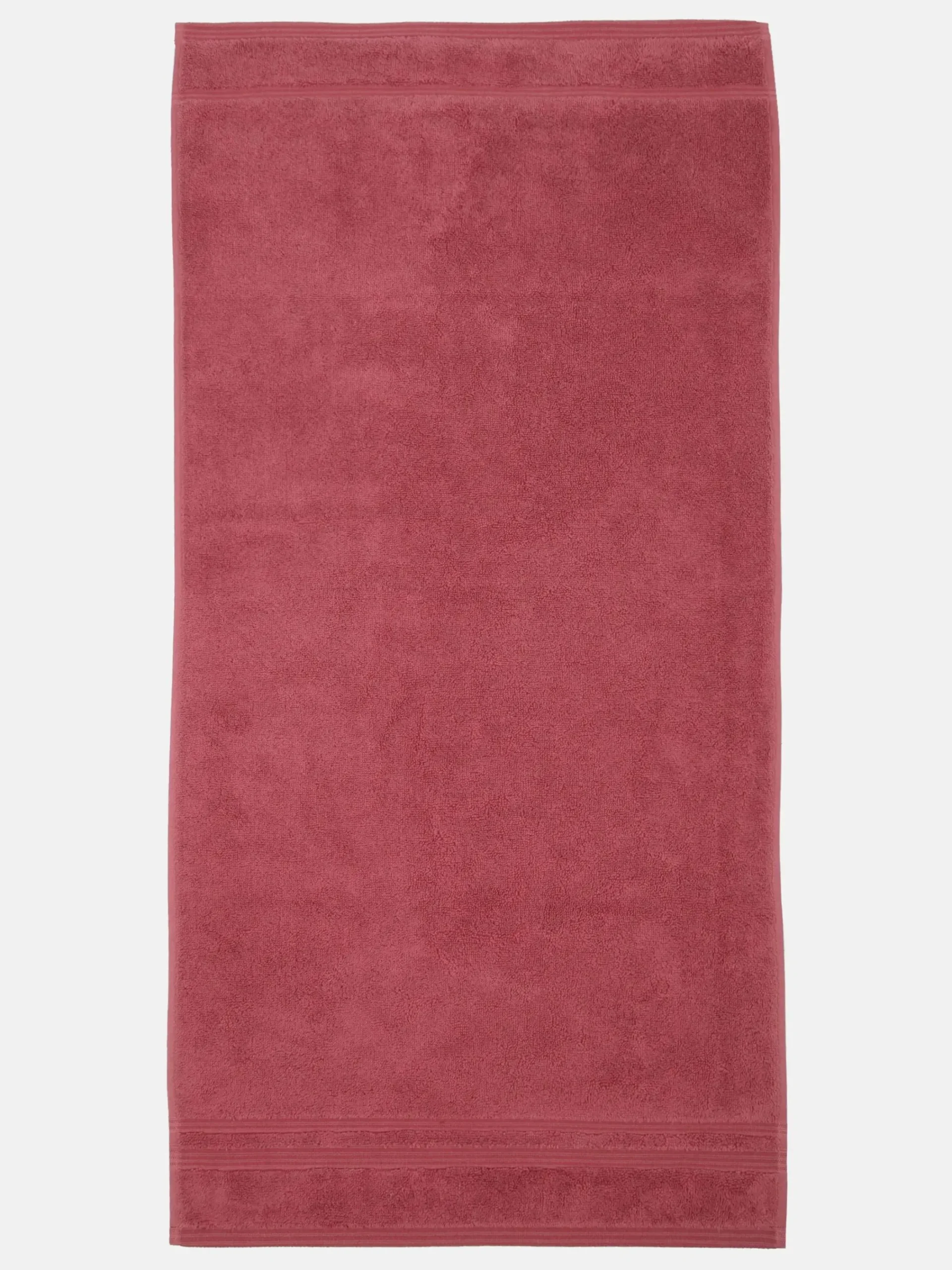 Egeria Handtuch 50x100cm