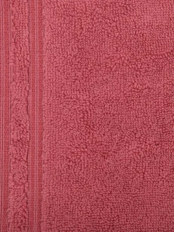 Egeria Handtuch 50x100cm