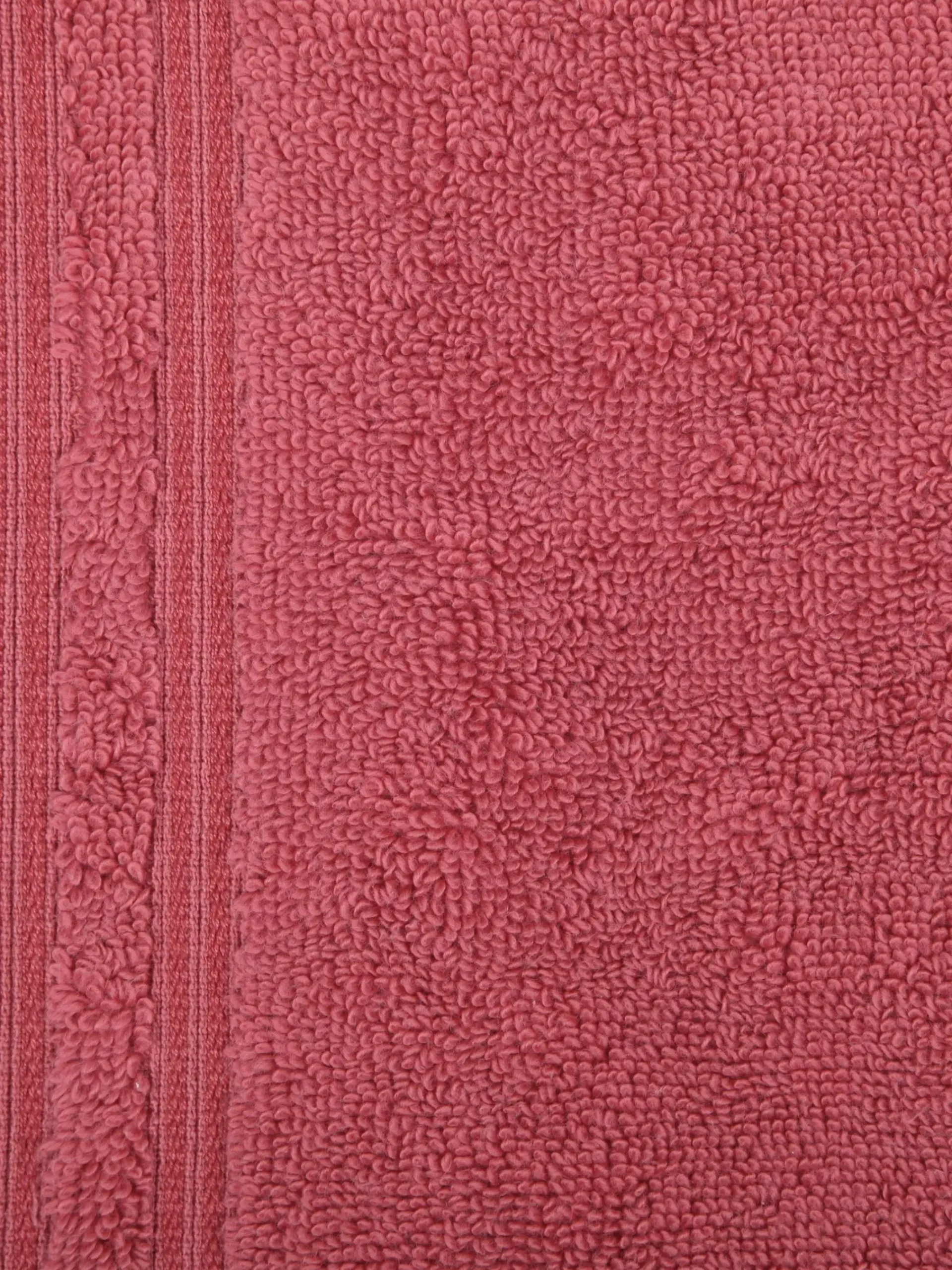 Egeria Handtuch 50x100cm