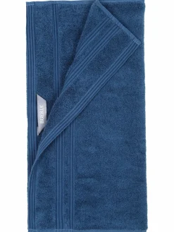 Egeria Handtuch 50x100cm