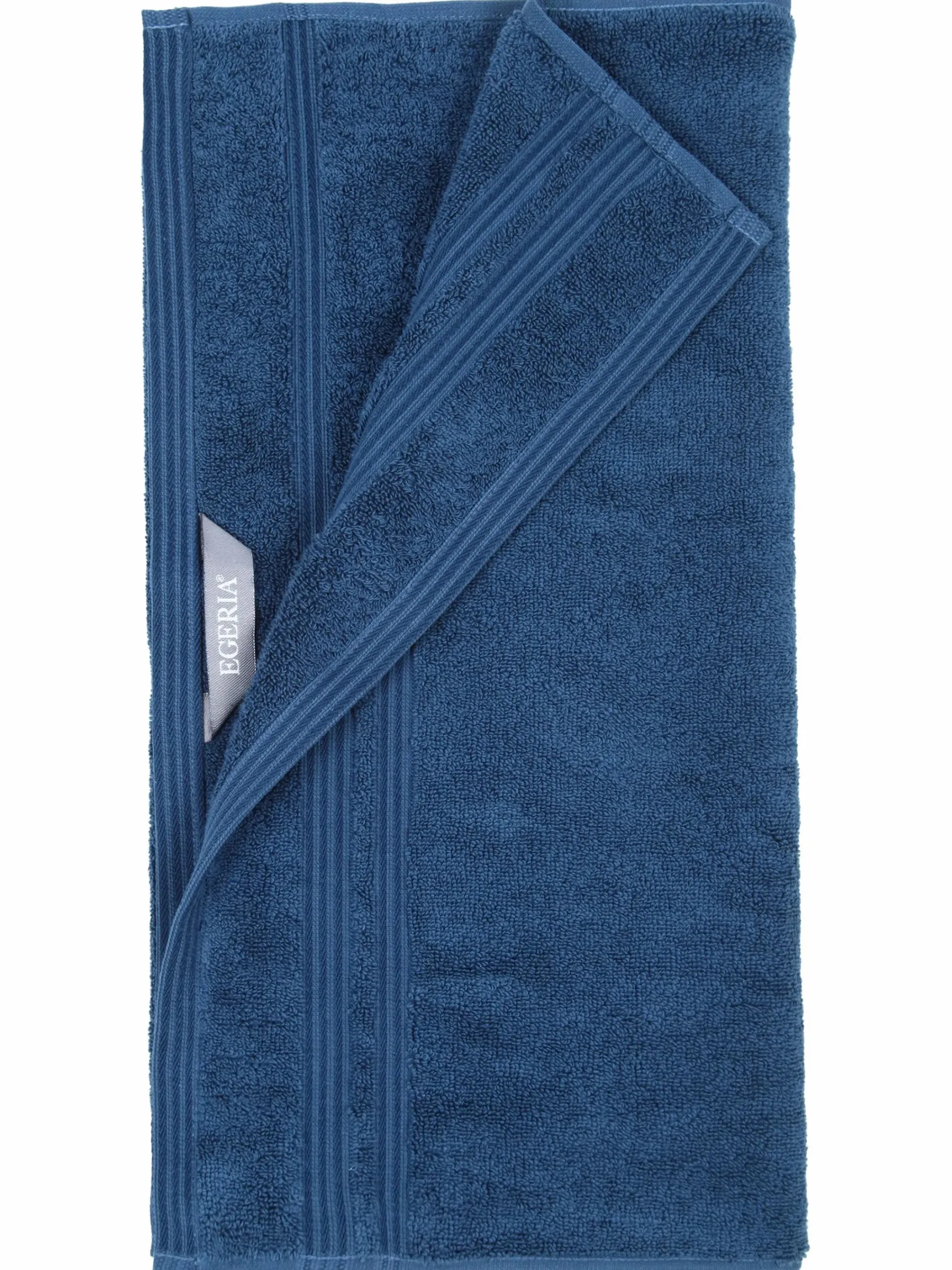 Egeria Handtuch 50x100cm