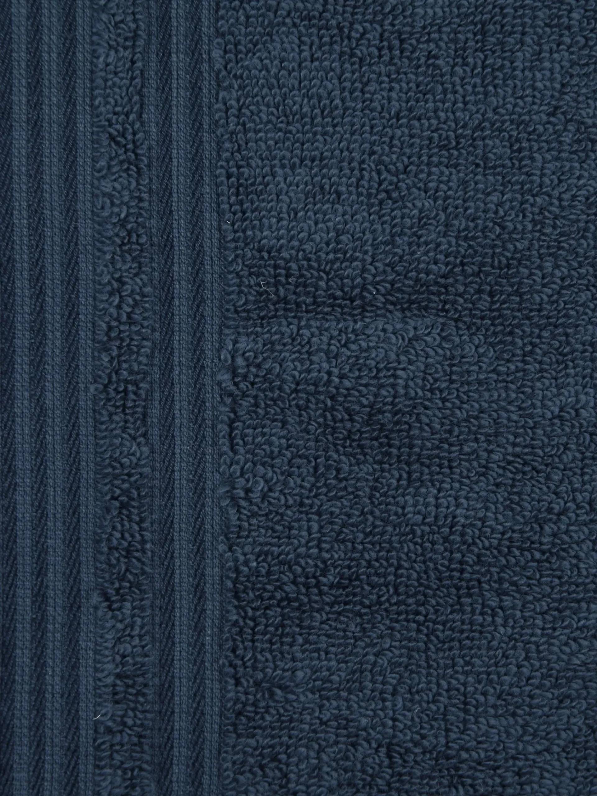 Egeria Handtuch 50x100cm