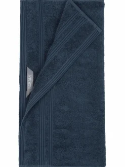 Egeria Handtuch 50x100cm