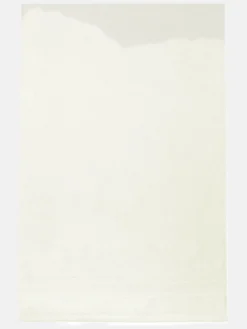 Egeria Handtuch 50x100cm