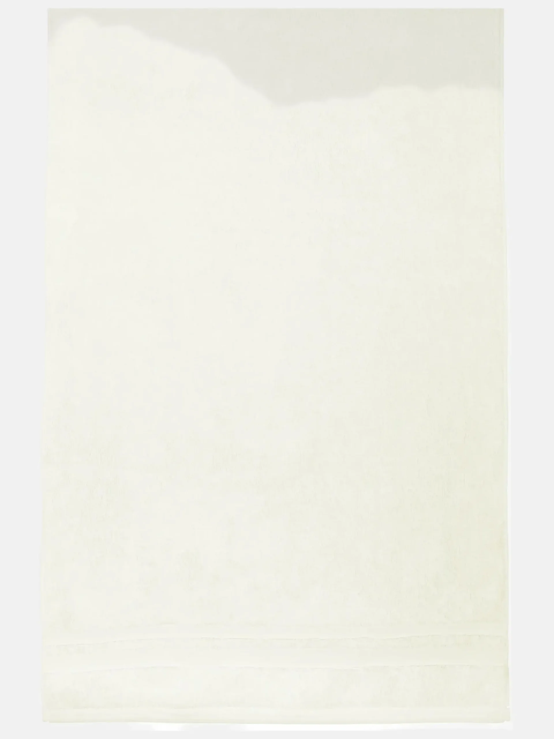 Egeria Handtuch 50x100cm