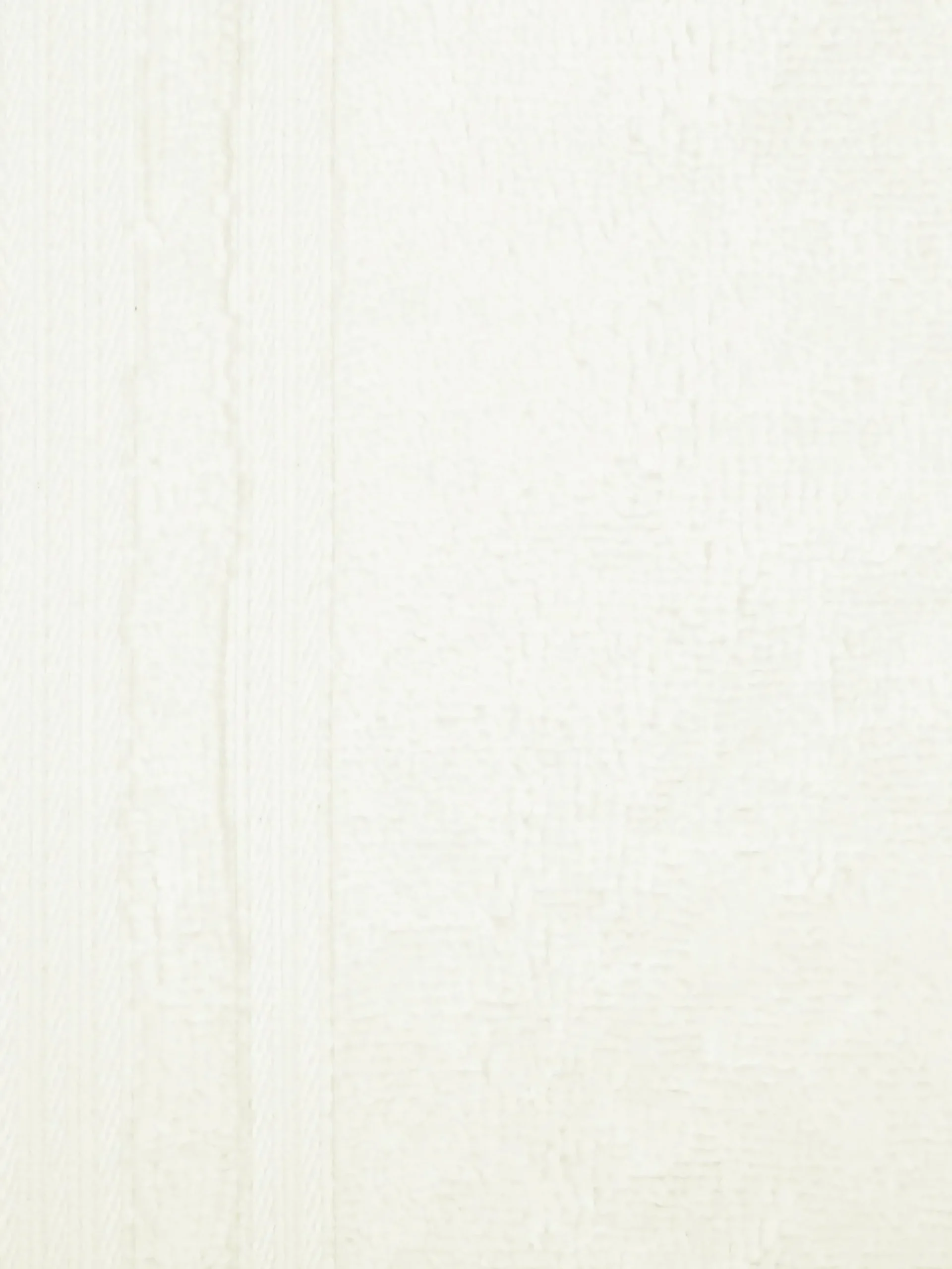 Egeria Handtuch 50x100cm