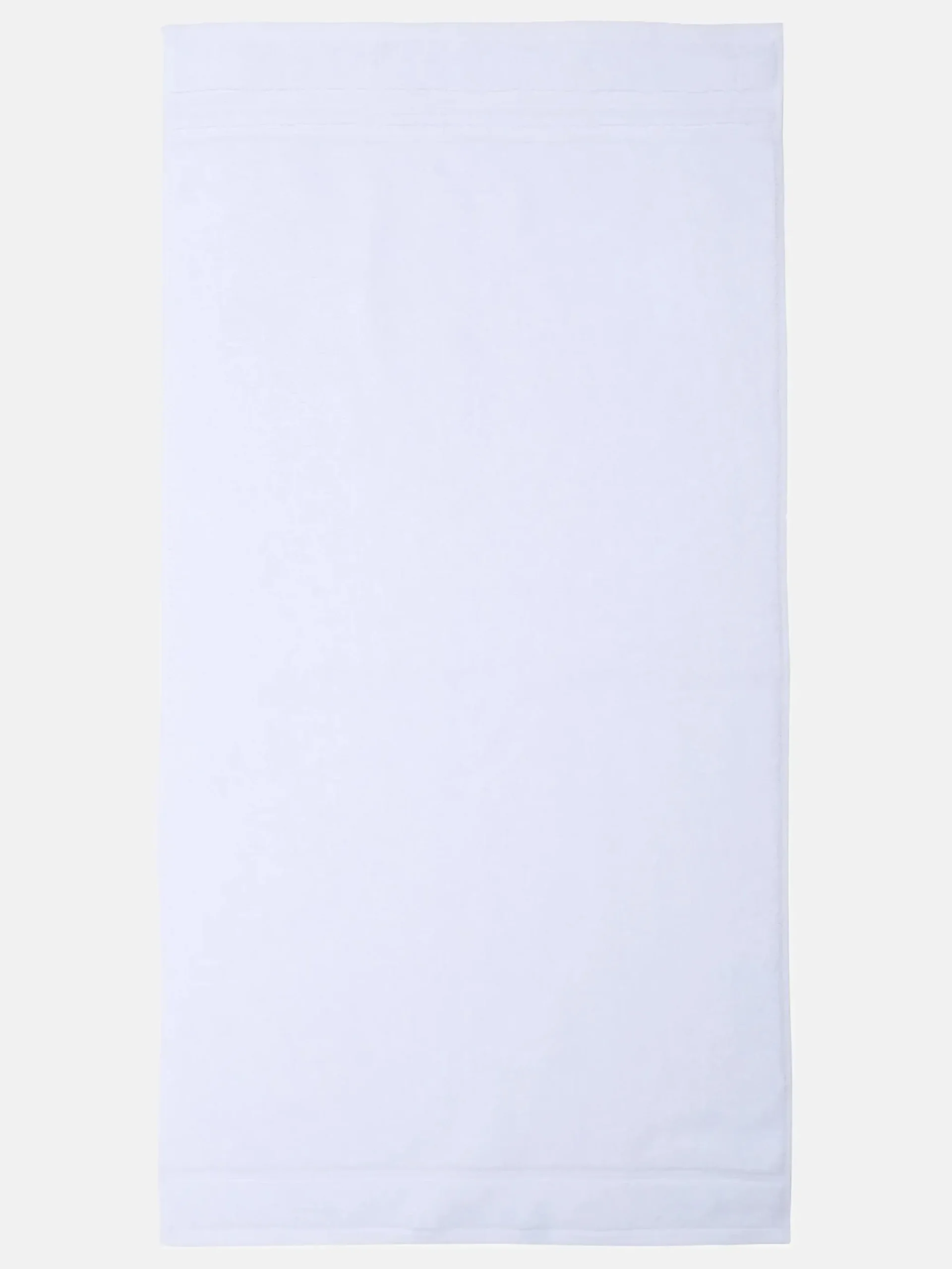 Egeria Handtuch 50x100cm