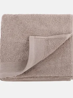 Villa Grinario Handtuch, 50x100cm