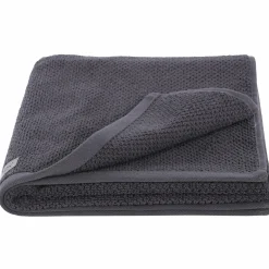 Ross Handtuch 50x100cm