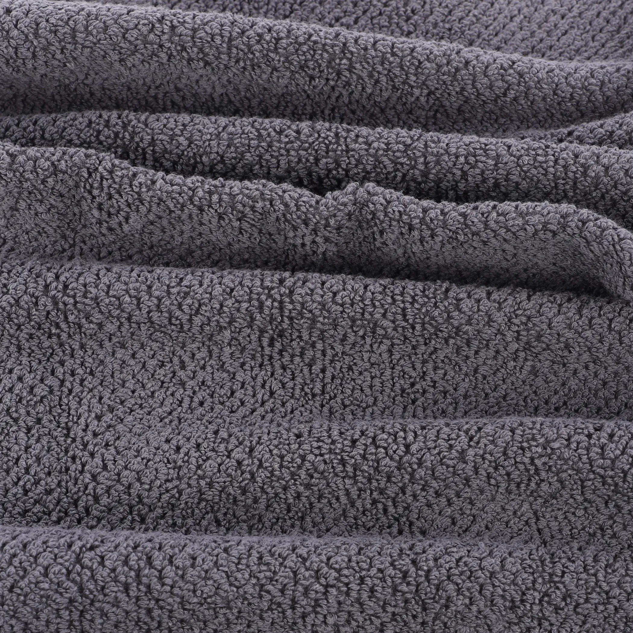 Ross Handtuch 50x100cm