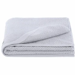 Ross Handtuch 50x100cm