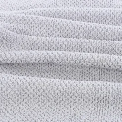 Ross Handtuch 50x100cm