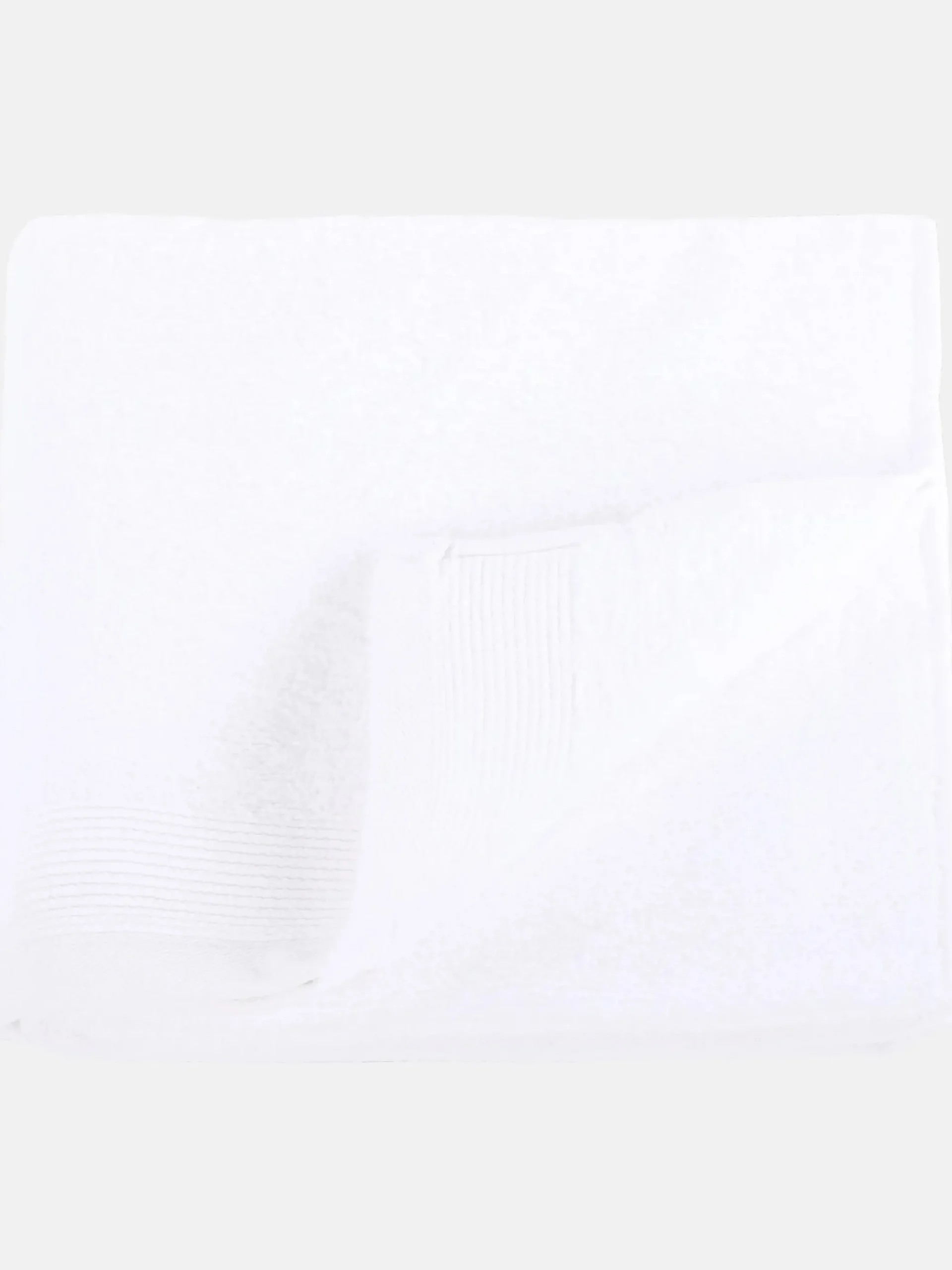 Villa Grinario Handtuch, 50x100cm