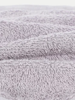 Boule Handtuch 50x90cm