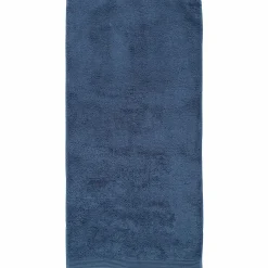 Villa Grinario Handtuch 50x100cm