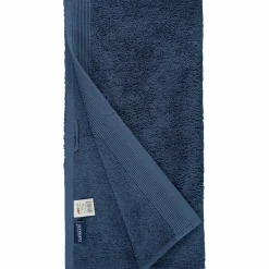 Villa Grinario Handtuch 50x100cm