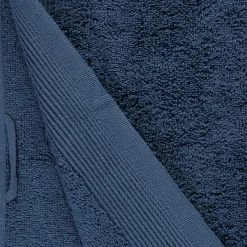 Villa Grinario Handtuch 50x100cm