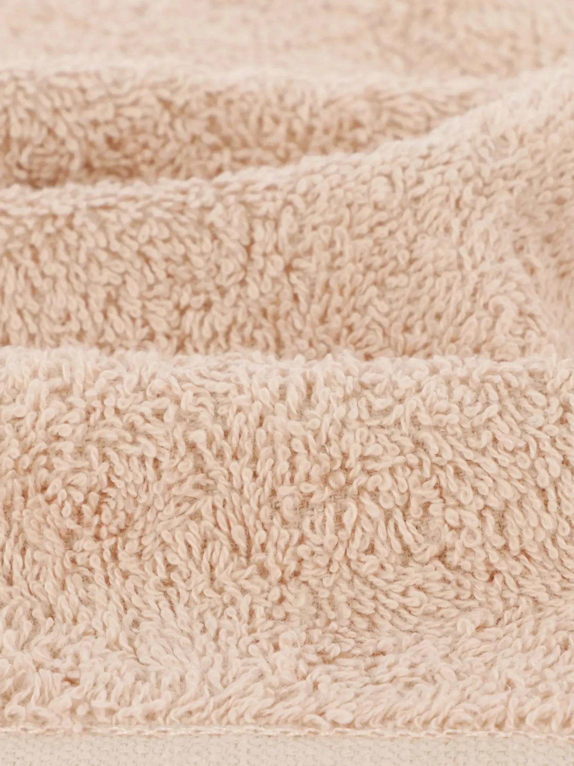 Boule Handtuch 50x90cm