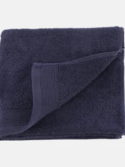 Villa Grinario Handtuch, 50x100cm