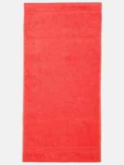 Egeria Handtuch 50x100cm