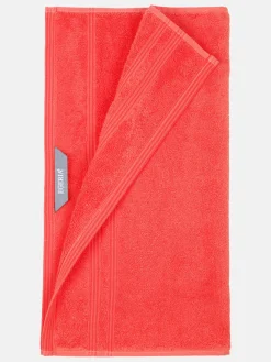 Egeria Handtuch 50x100cm