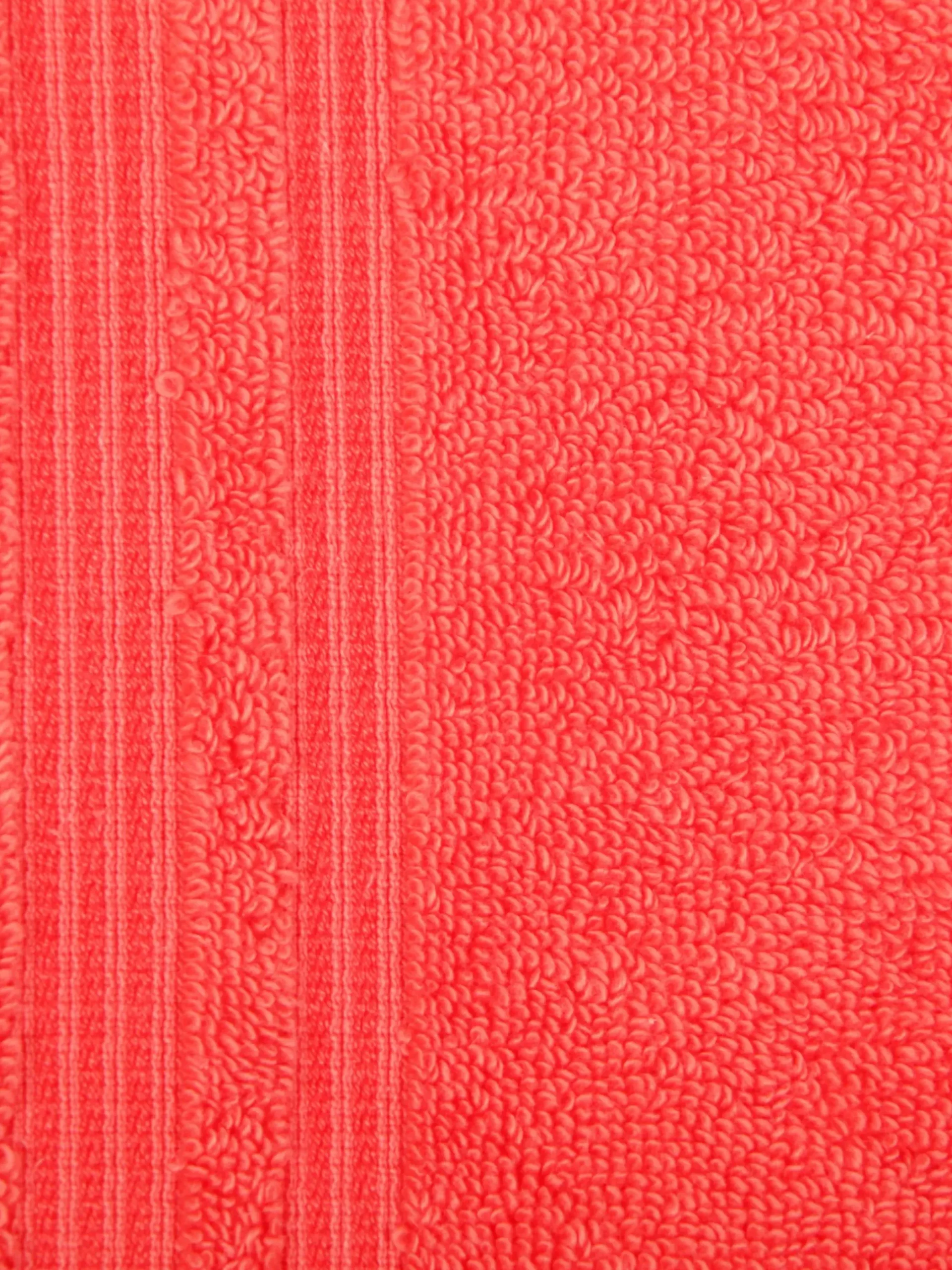 Egeria Handtuch 50x100cm