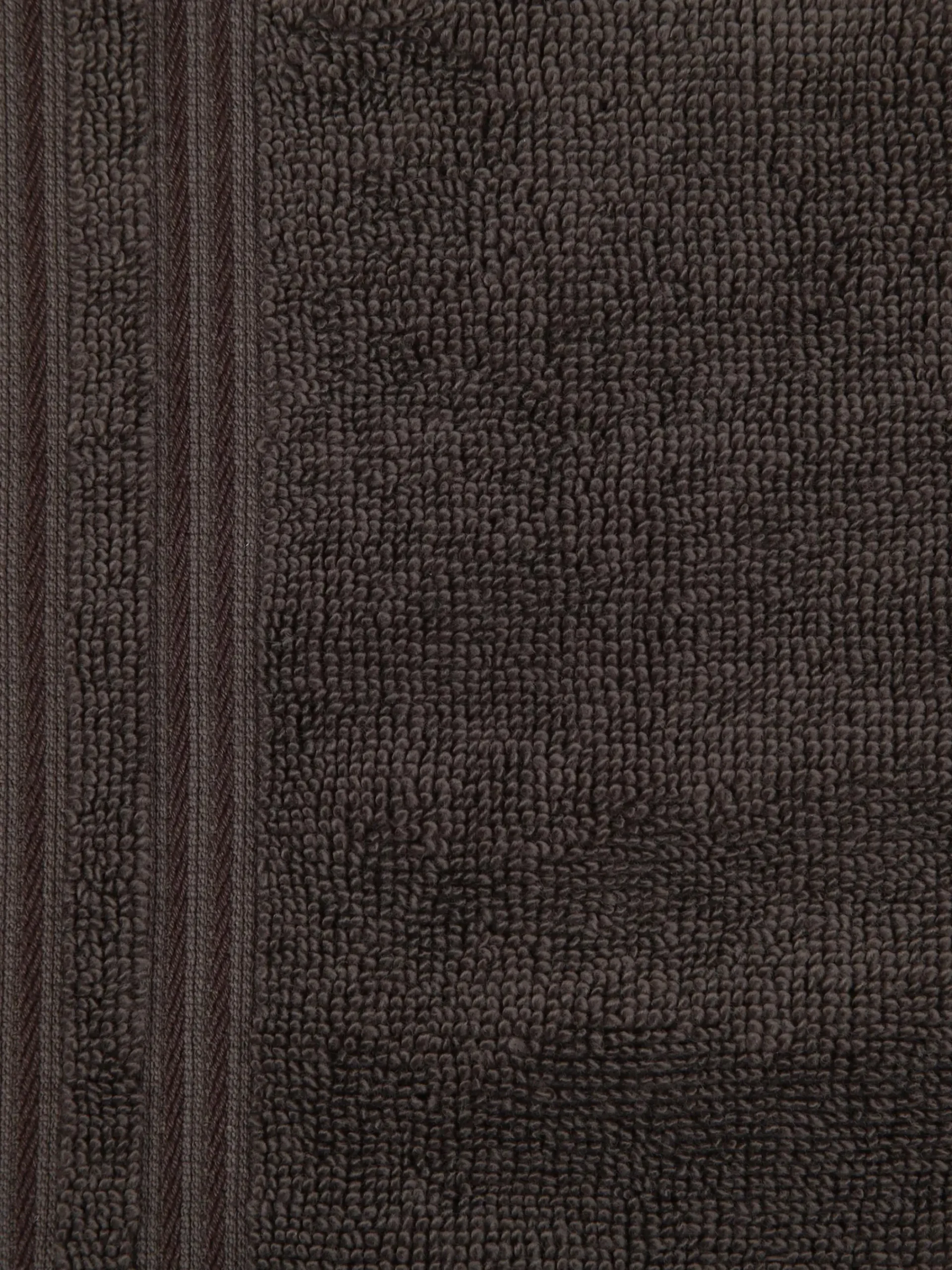 Egeria Handtuch 50x100cm