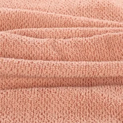 Ross Handtuch 50x100cm