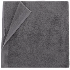 Villa Grinario Handtuch 50x100cm