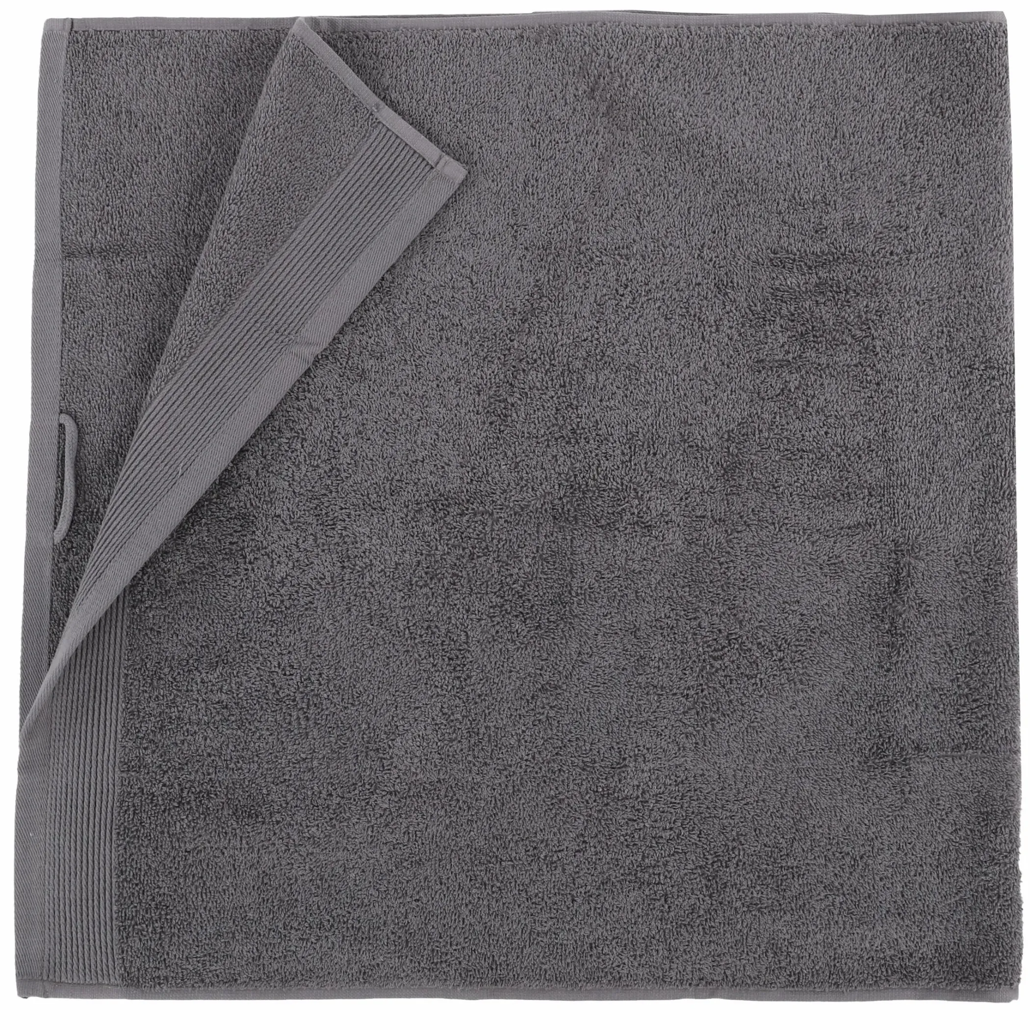 Villa Grinario Handtuch 50x100cm
