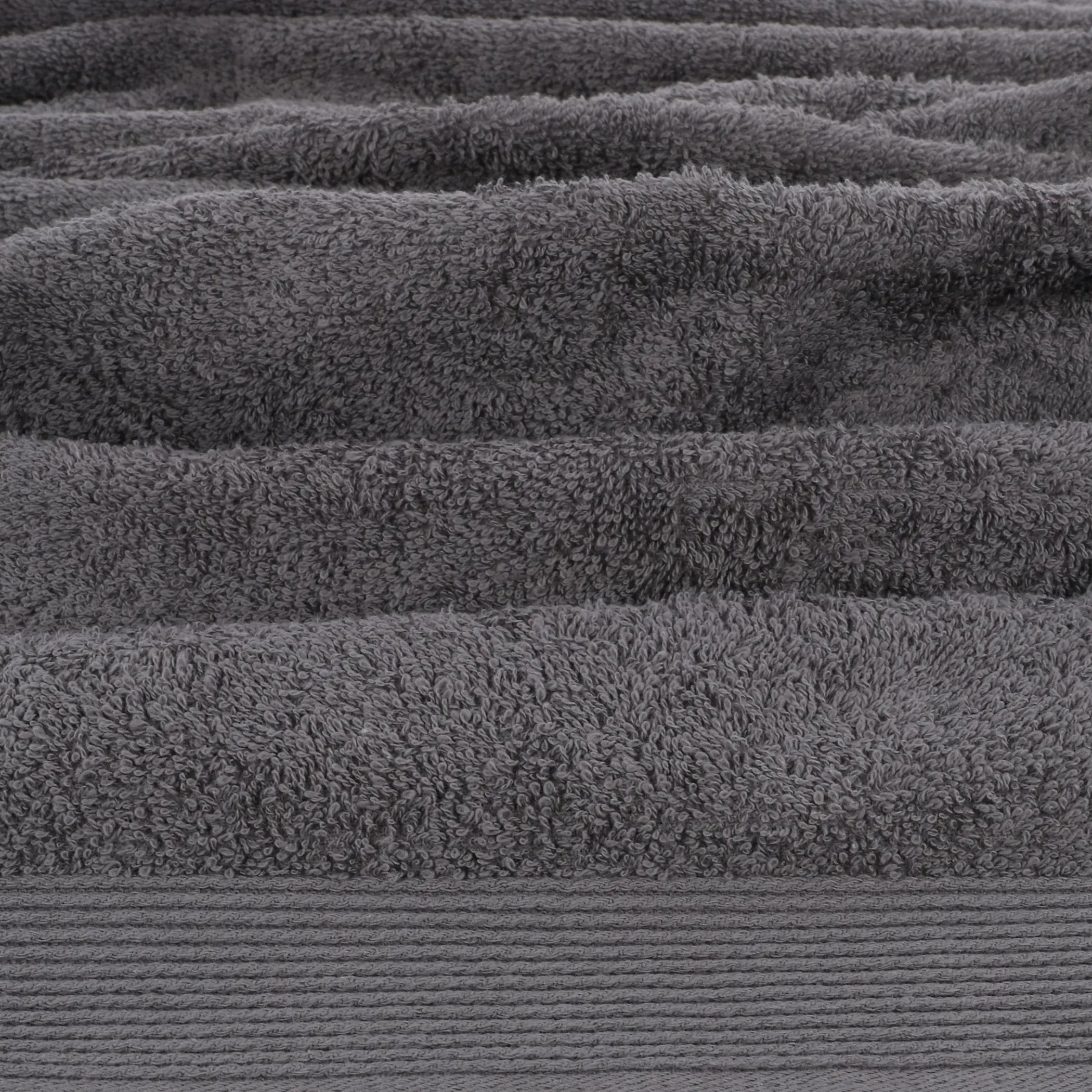 Villa Grinario Handtuch 50x100cm