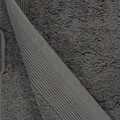 Villa Grinario Handtuch 50x100cm